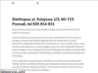 elektropoz.pl