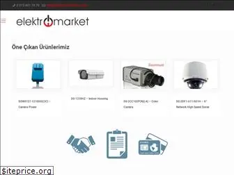 elektrosarfmarket.com