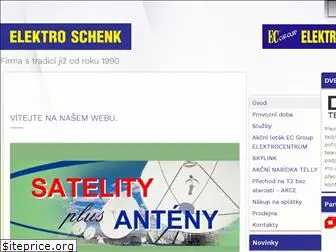 elektroschenk.cz