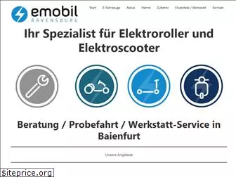 elektroscooters-rv.de