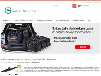 elektrosektor.pl