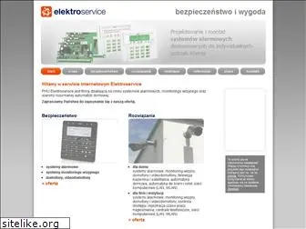 elektroservice-gdansk.pl