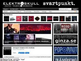 elektroskull.com