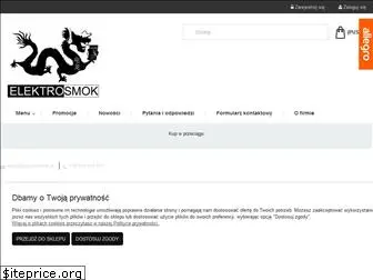 elektrosmok.pl