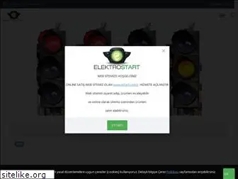 elektrostart.com