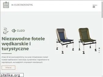elektrostatyk.com