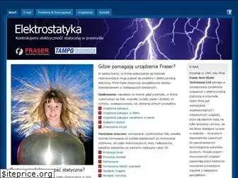 elektrostatyka.com