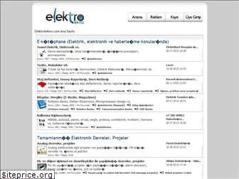 elektrotekno.com
