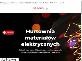 elektrotop.pl