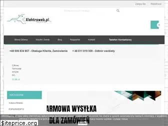 elektroweb.pl