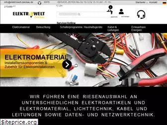 elektrowelt-zwickau.de