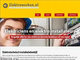 elektrowerken.nl
