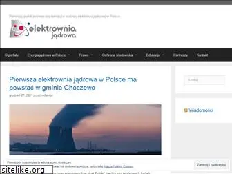 elektrownia-jadrowa.pl