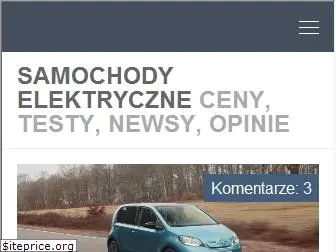 elektrowoz.pl