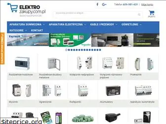 elektrozakupy.com.pl