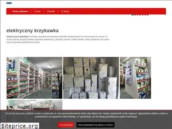 www.elektryczny.net.pl