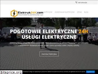 elektryk24h.com