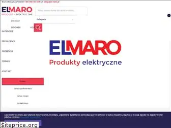 elektryka-sklep.pl