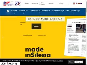 elektryka.com.pl