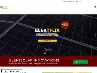 elektsolar.com.br