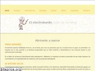elelectrobardo.com