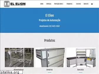 elelion.com.br