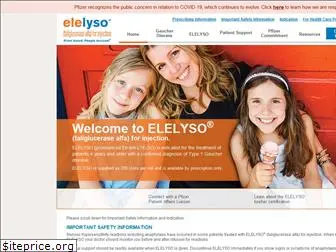 elelyso.com