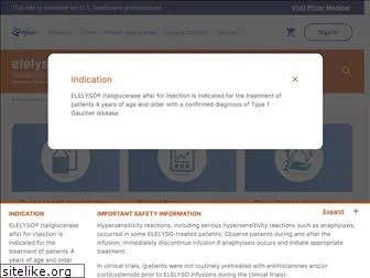 elelysohcp.com