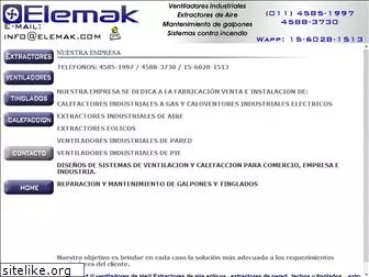 elemak.com
