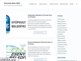 elemanpersonelalimi.com