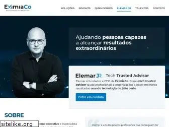 elemarjr.com