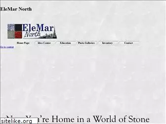 elemarnorth.com