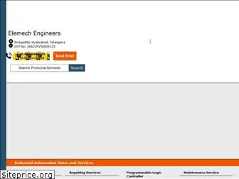 elemechengineers.com