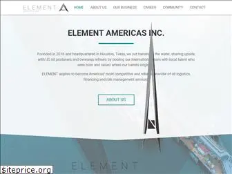 element-americas.com