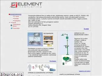 element-engineering.co.rs