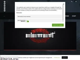 element-gaming.eu