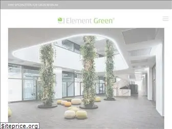 element-green.com