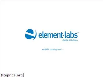 element-labs.com