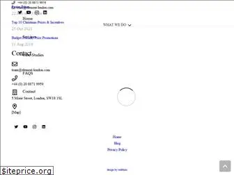 element-london.com