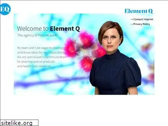 element-q.com