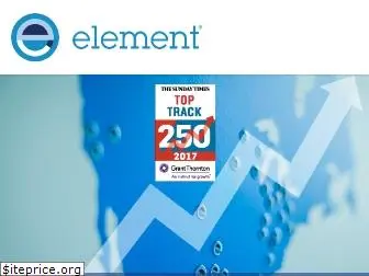 element.com