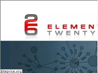 element26.net