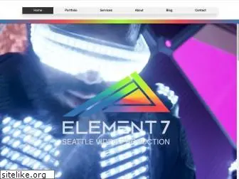 element7.tv