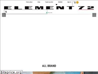 element72.co.th