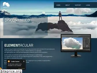 elementacular.com