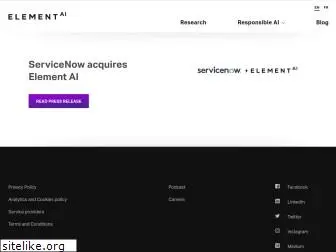 elementai.com