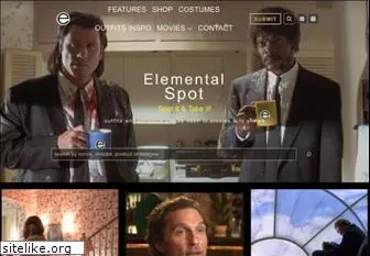 elemental.uk.com