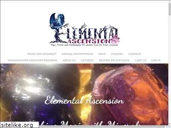 elementalascension.com