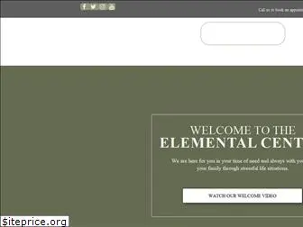 elementalcenter.com