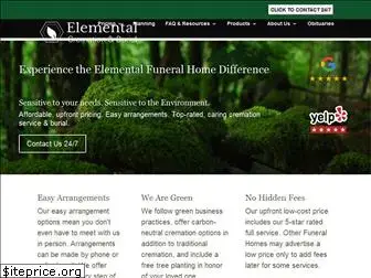 elementalnw.com